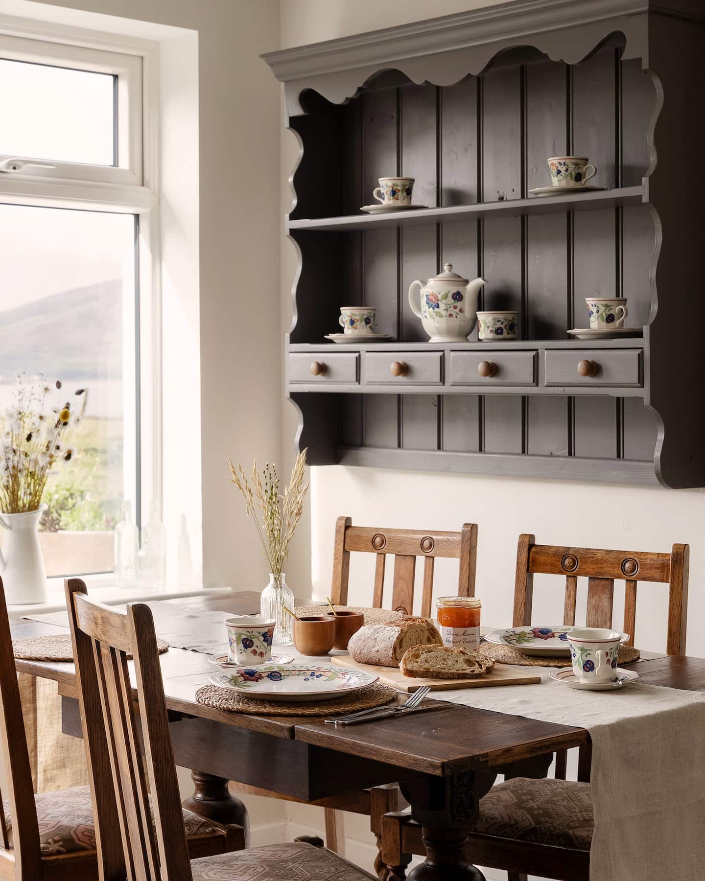 sanctuary-cottages-pipers-cottage-interior-04