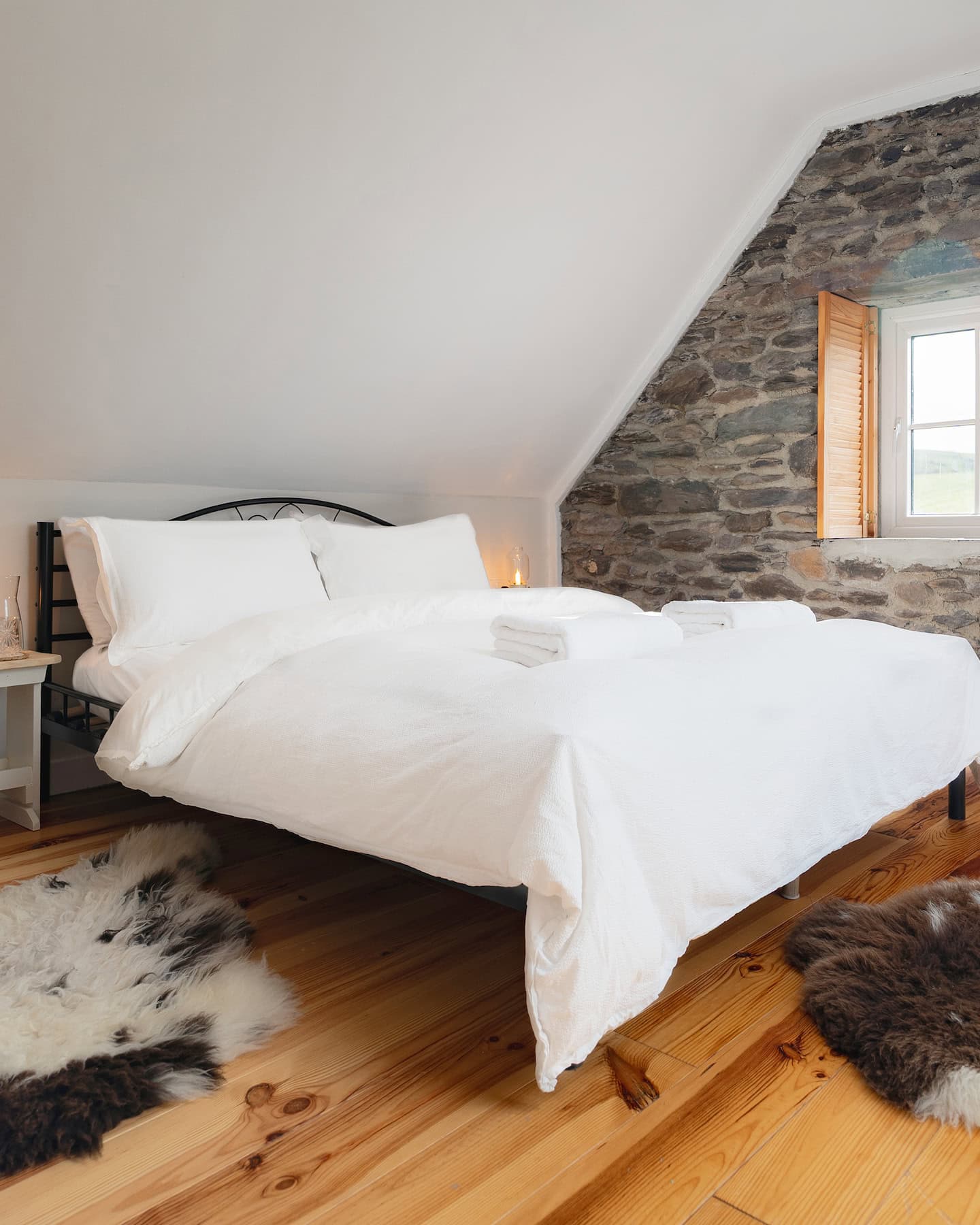 sanctuary-cottages-pipers-cottage-interior-05