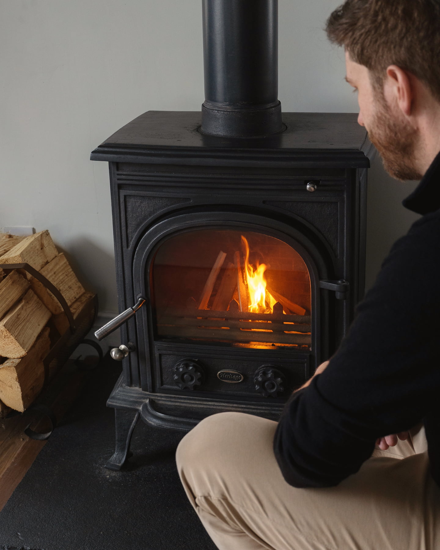 Sanctuary-Studio-Fire-Light-1440×1800