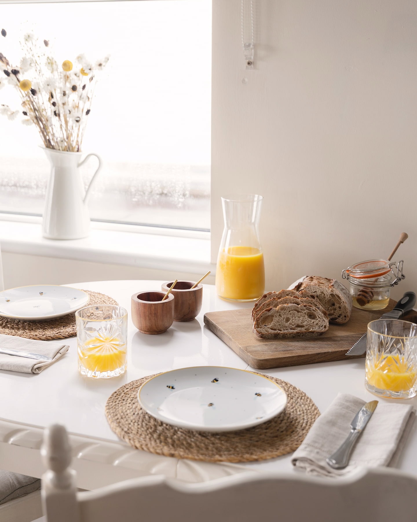 Sanctuary-Studio-Interior-Dining-Space