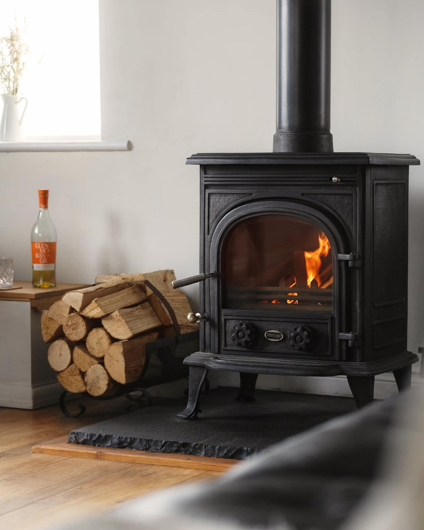 Sanctuary-Studio-Wood-Fire-1440×1800