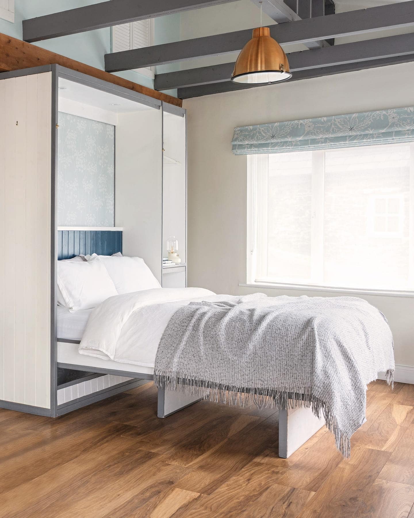 sanctuary-cottages-the-studio-bedroom-1440×1800-01